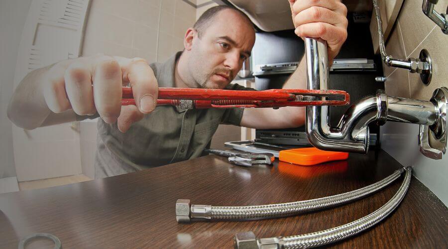 Professional same day plumber in Newark, MD